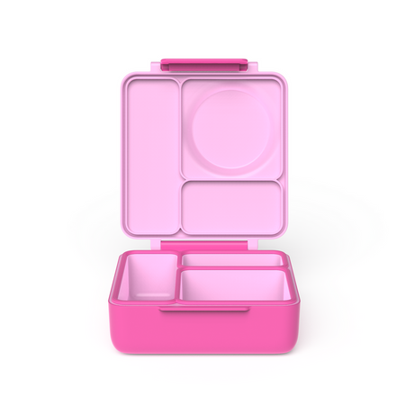 Omiebox - Ersatzteil: Omiebox Erneuerungsleere Schachtel