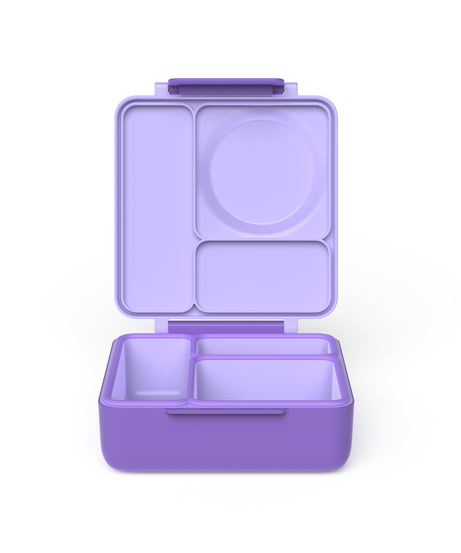 Omiebox - Ersatzteil: Omiebox Erneuerungsleere Schachtel