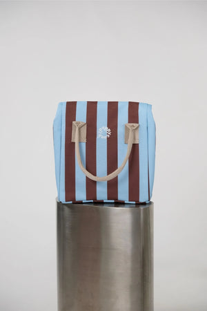 Peppythings - Berry Thermische Lunchtasche