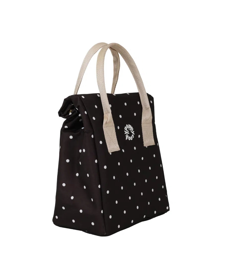 Peppythings - City Termal Yemek Çantası