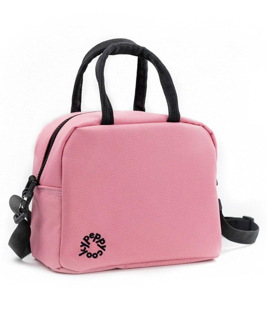 Peppythings - Gigi Wärmespeicher-Essensbeutel