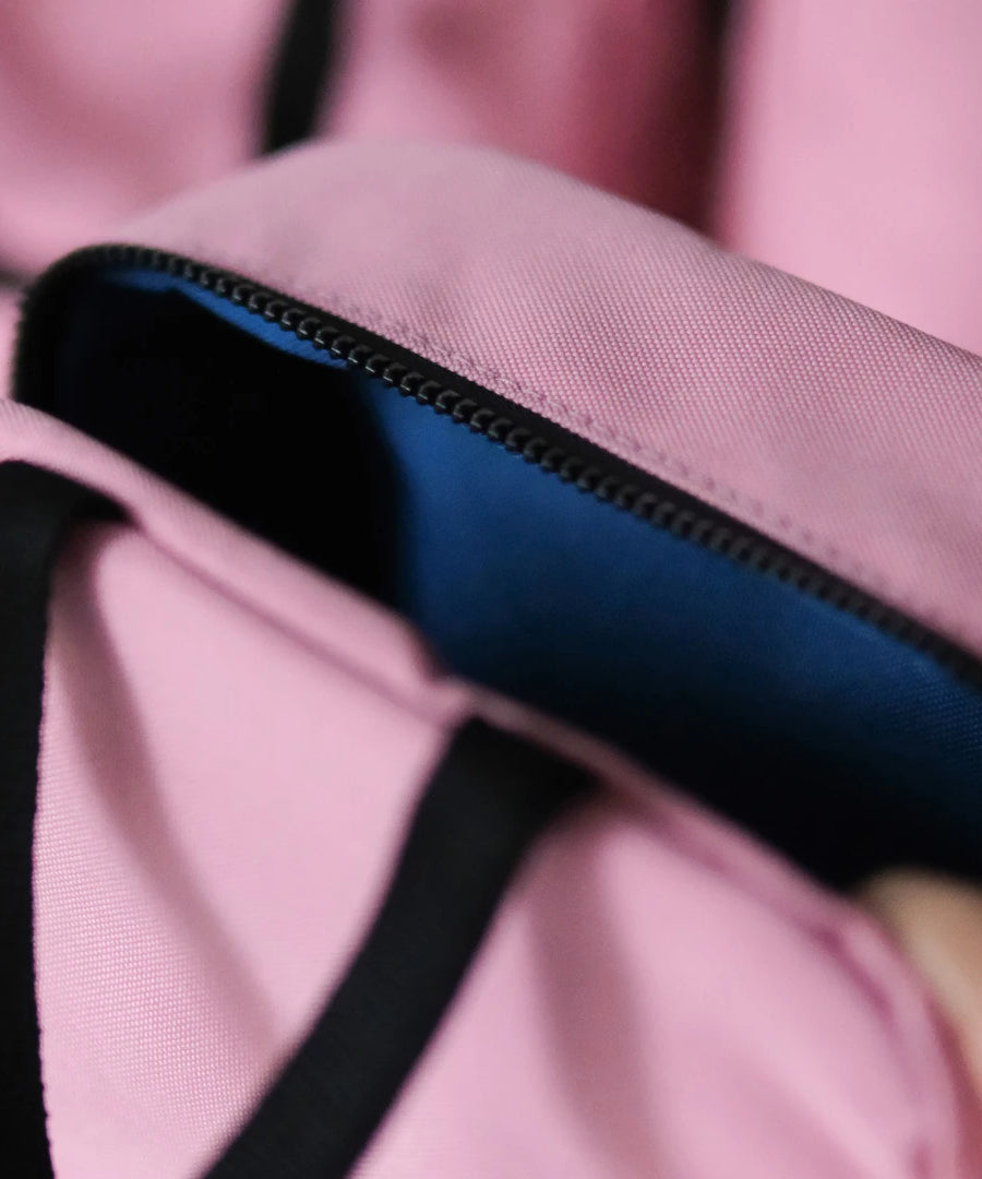 Peppythings - Gigi Wärmespeicher-Essensbeutel