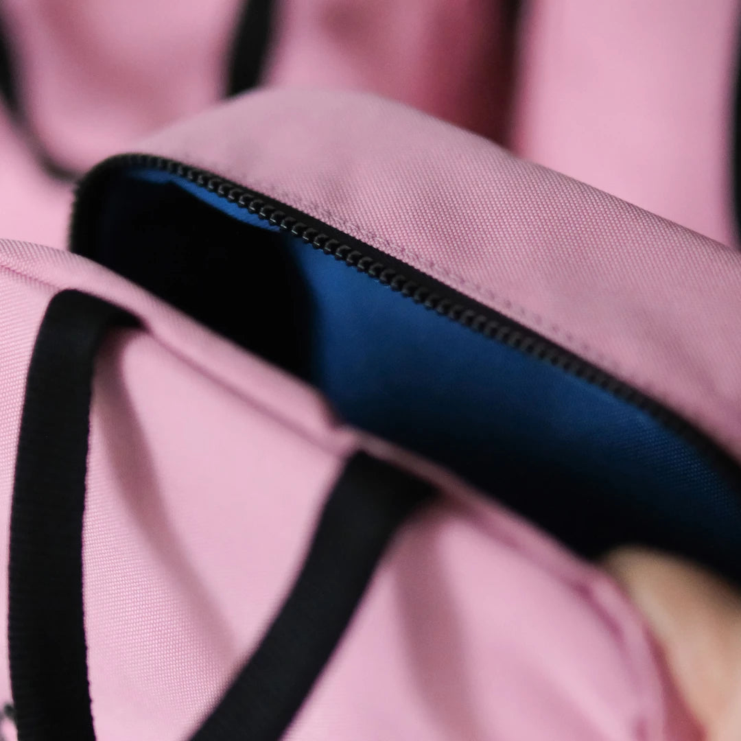 Peppythings - Gigi Wärmespeicher-Essensbeutel