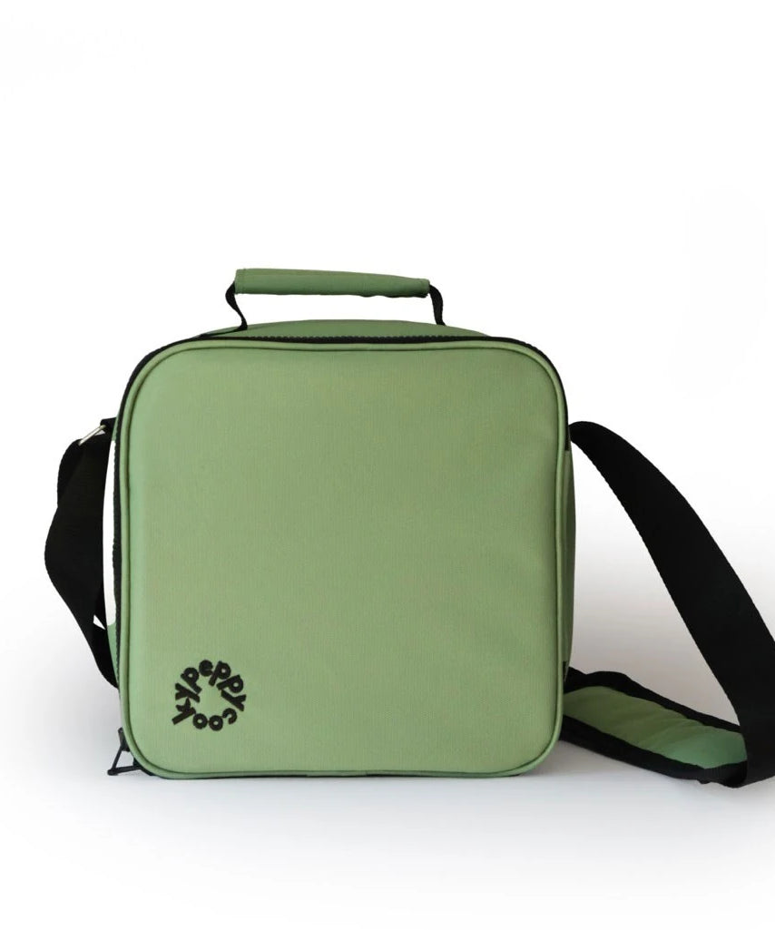 Peppythings - Mary XL Termal Çanta