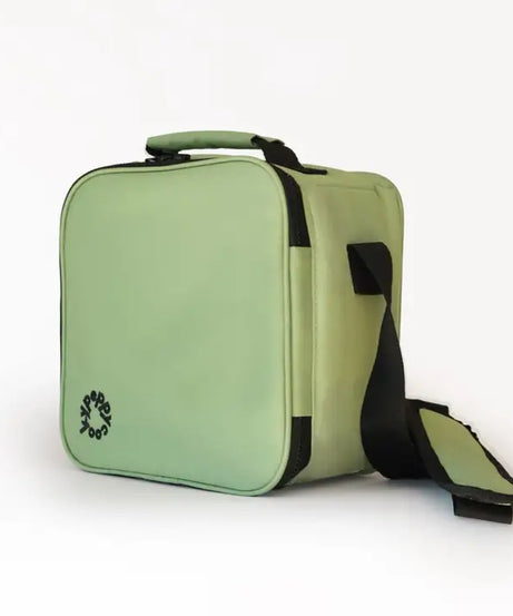 Peppythings - Mary XL Termal Çanta