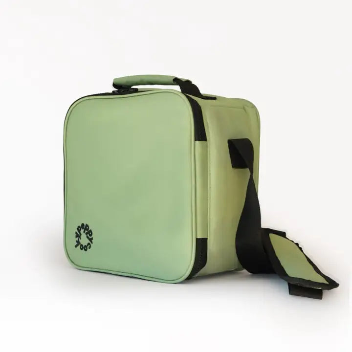 Peppythings - Mary XL Termal Çanta