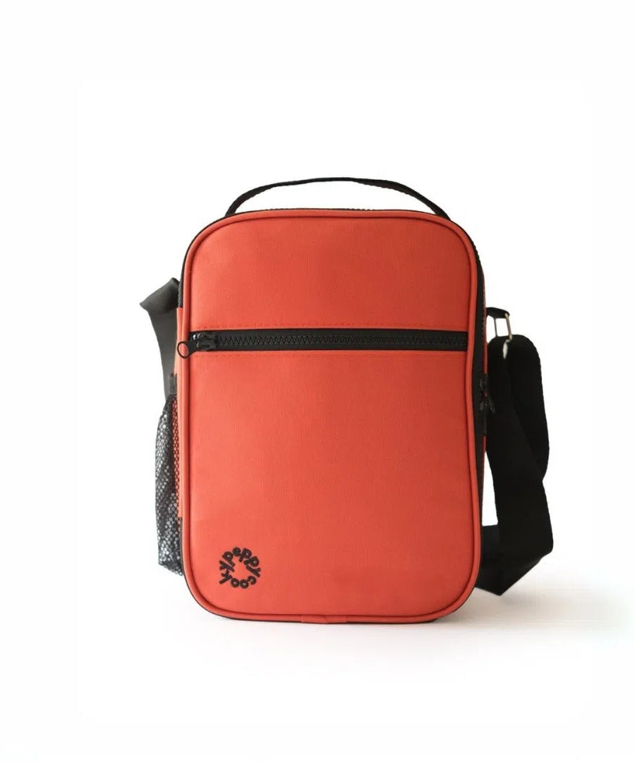 Peppythings - Ori Buddy Termal Yemek Çantası