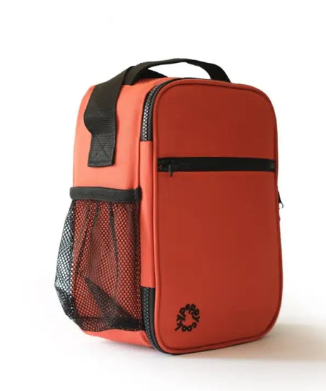 Peppythings - Ori Buddy Termal Yemek Çantası