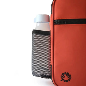 Peppythings - Ori Buddy Thermische Essens Tasche