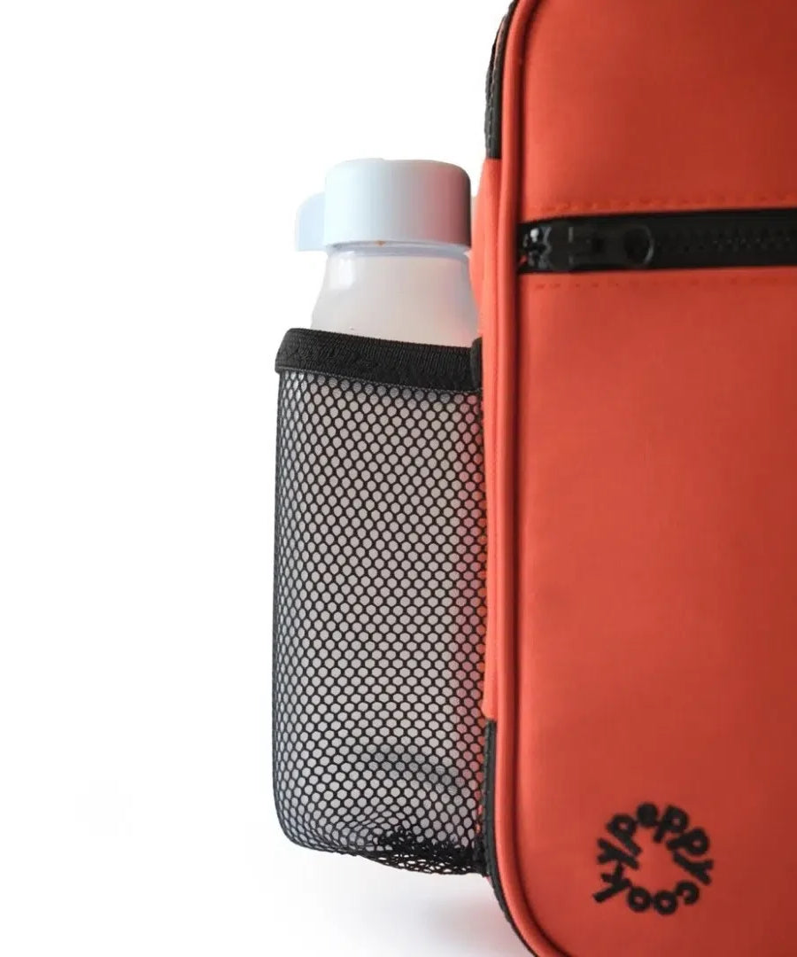 Peppythings - Ori Buddy Termal Yemek Çantası