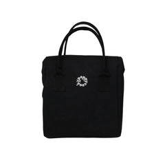 Peppythings - Rocky Thermische Lunchtasche Back To City