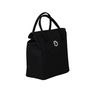 Peppythings - Rocky Thermische Lunchtasche Back To City