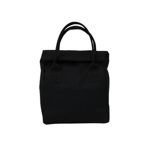Peppythings - Rocky Thermische Lunchtasche Back To City