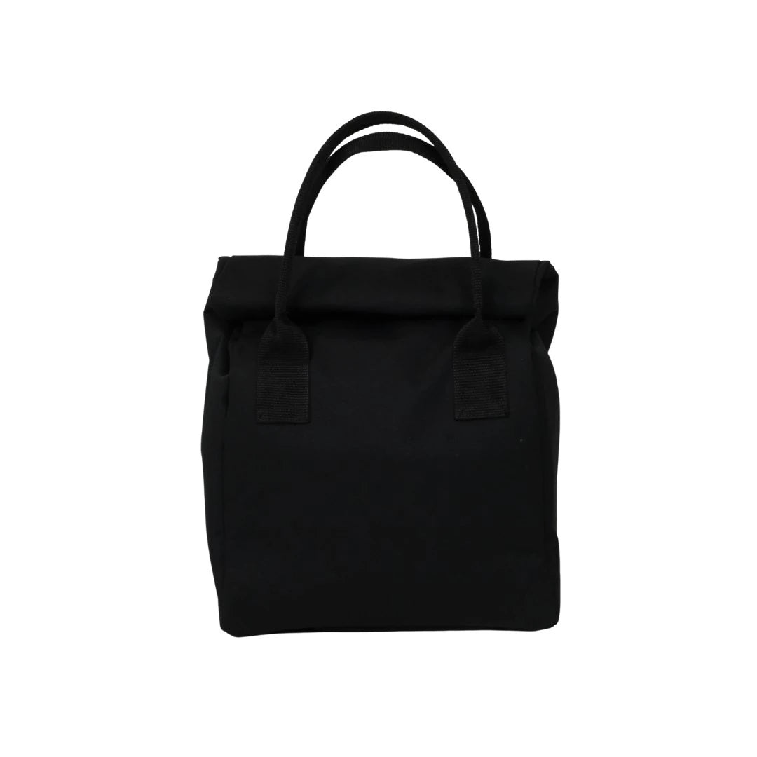 Peppythings - Rocky Termal Yemek Çantası Back To City