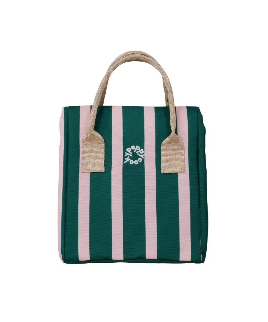 Peppythings - Space Termal Yemek Çantası