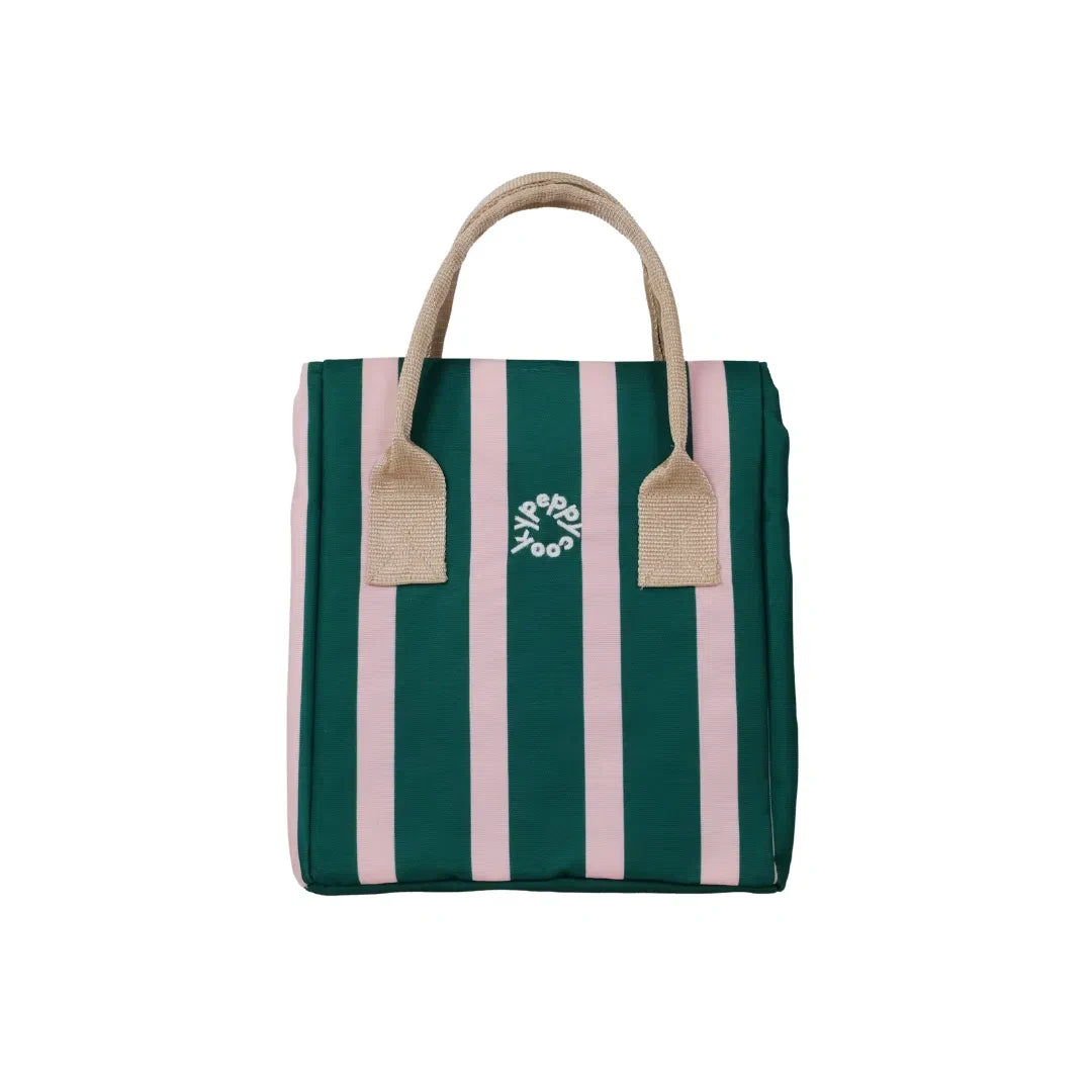 Peppythings - Space Termal Yemek Çantası