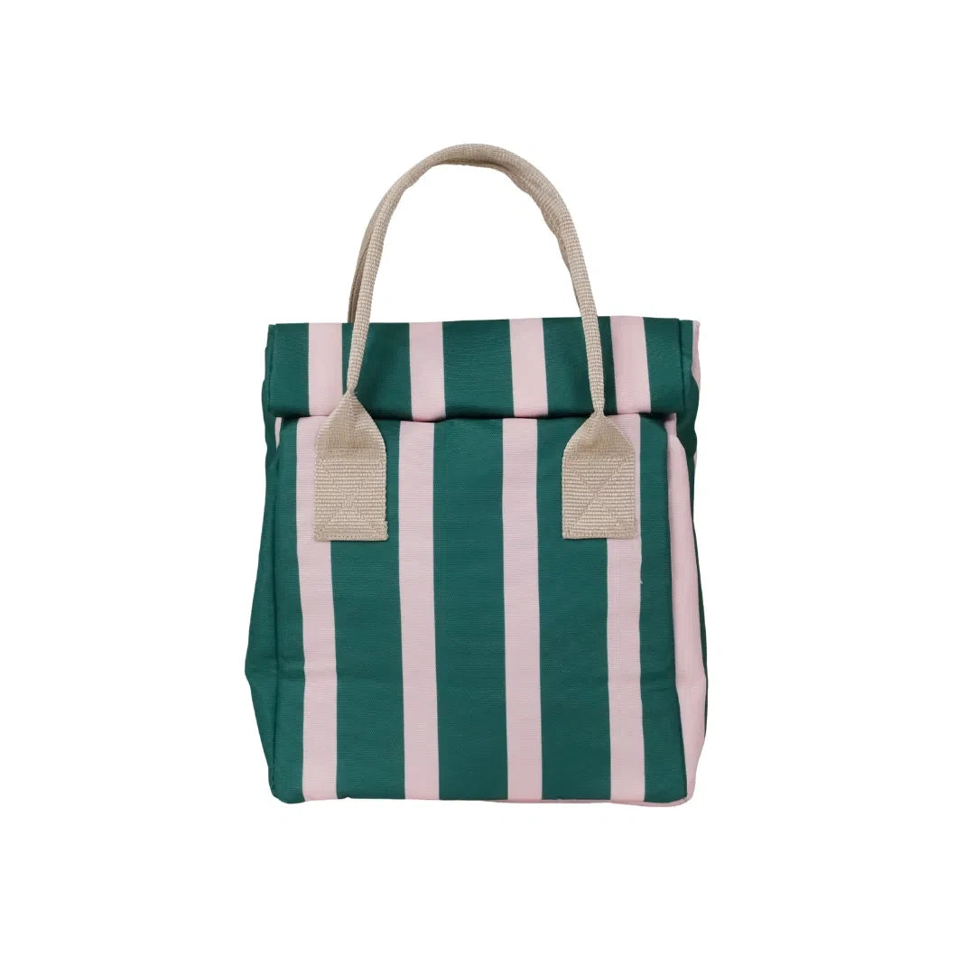 Peppythings - Space Termal Yemek Çantası