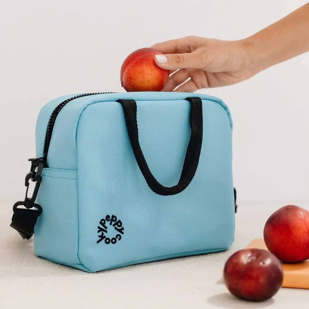Peppythings - Sunny Termal Yemek Çantası
