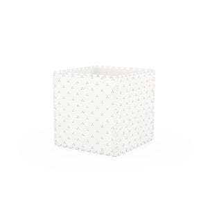 Play & Go Tiloo Puzzle Play Mat (Large) - Numbers-Play Mats-Numbers- | Natural Baby Shower