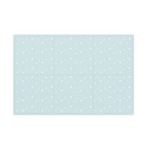 Play & Go Tiloo Puzzle Play Mat (small) - Road-Play Mats-Road- | Natural Baby Shower