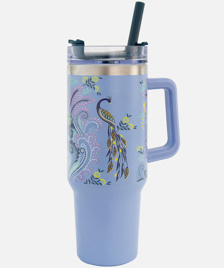 Portico Designs - Sara Miller: Savannah 115ML Flasche mit Pipette