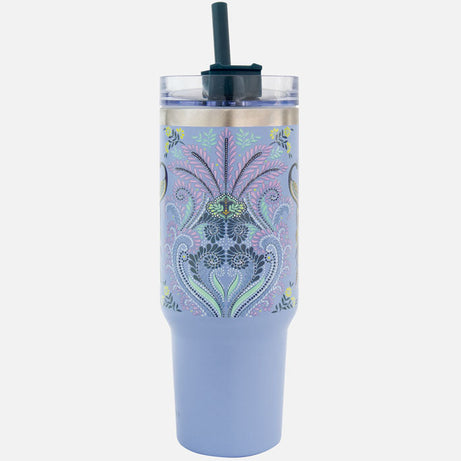 Portico Designs - Sara Miller: Savannah 115ML Flasche mit Pipette