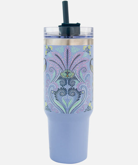 Portico Designs - Sara Miller: Savannah 115ML Flasche mit Pipette