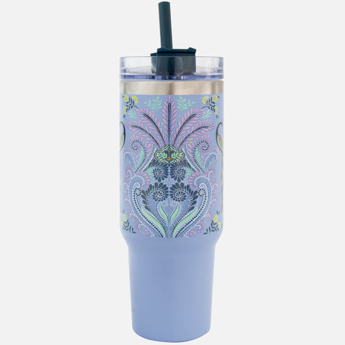 Portico Designs - Sara Miller: Savannah 115ML Flasche mit Pipette