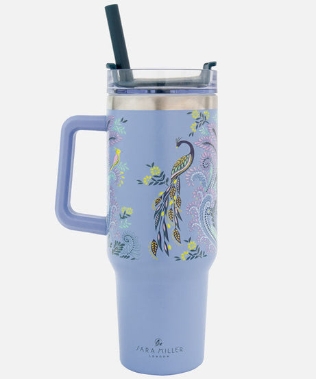 Portico Designs - Sara Miller: Savannah 115ML Flasche mit Pipette