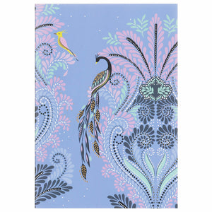 Portico Designs - Sara Miller: Savannah A5 Notizbuch-Set, 2er-Pack