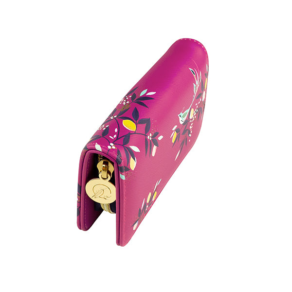 Portico Designs - Sara Miller: Nagelpflege- und Maniküre-Set