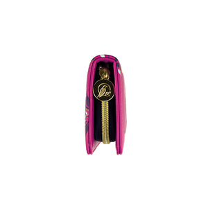 Portico Designs - Sara Miller: Nagelpflege und Maniküre-Set