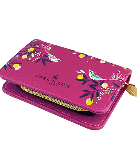 Portico Designs - Sara Miller: Nagelpflege- und Maniküre-Set