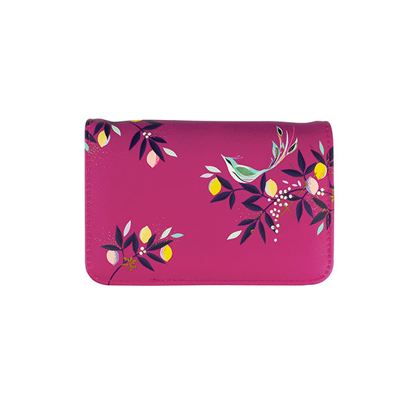 Portico Designs - Sara Miller: Nagelpflege- und Maniküre-Set