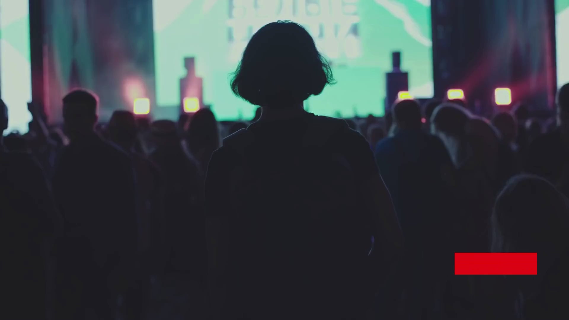 iPixi – LED Ekranlı Çocuklar İçin Mini Mavi Sırt Çantası