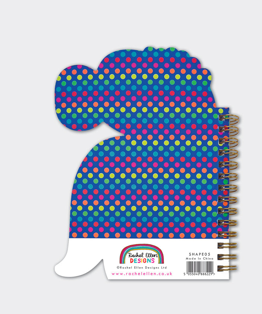 Rachel Ellen - OH Hey! Kitlenebilir Gizli Günlük