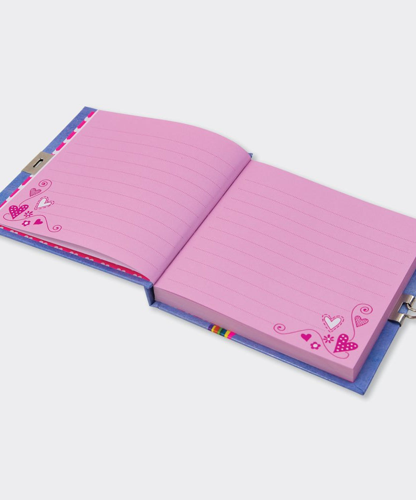 Rachel Ellen - OH Hey! Kitlenebilir Gizli Günlük