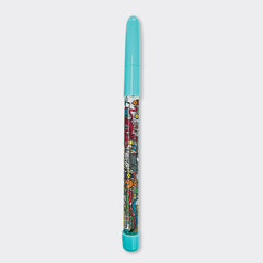 Rachel Ellen – Glitzerstift Unter dem Meer