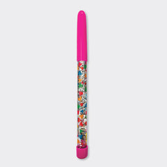 Rachel Ellen - Glitzerstift Rosa Herzen