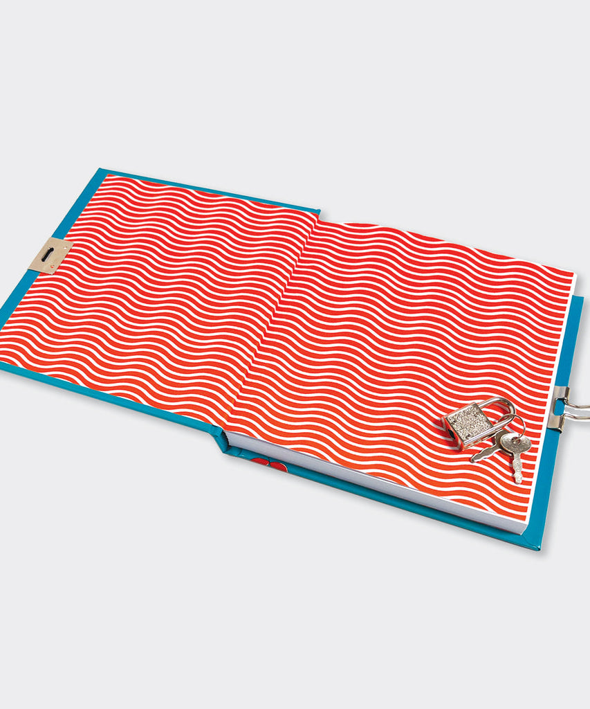 Rachel Ellen - Whaley Good Kitlenebilir Gizli Günlük