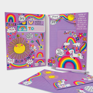 Rachel Ellen – Du bist magisch Briefpapier-Set