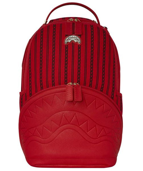 Sprayground - Reverse Sip 2.0 Rucksack