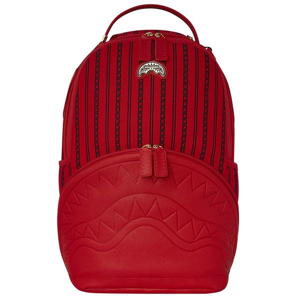Sprayground - Reverse Sip 2.0 Rucksack