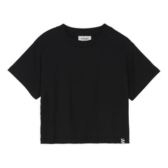 Finger in the nose - SC 002 T-Shirt | Schwarz