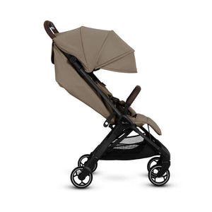 Silver Cross Clic 2 Compact Stroller - Cobble-Strollers-Cobble- | Natural Baby Shower