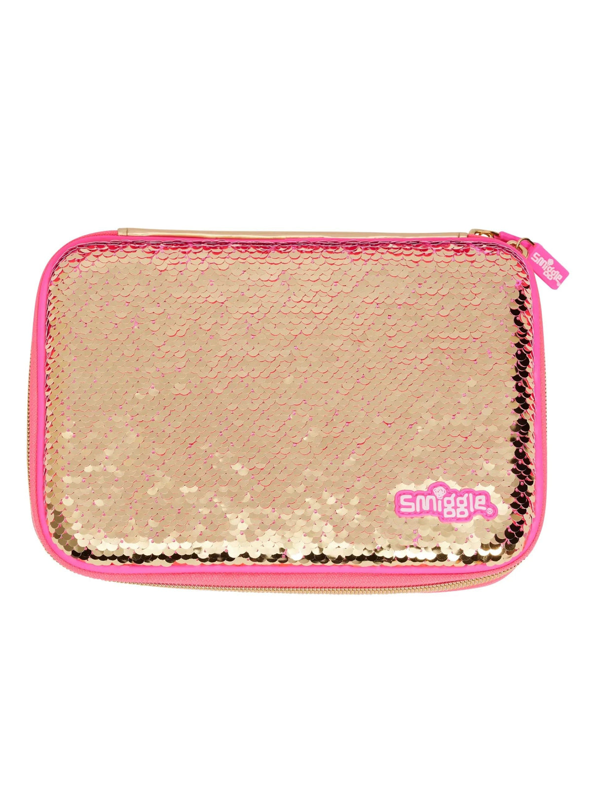 Smiggle – Hardtop-Federmäppchen zum 20. Geburtstag 
