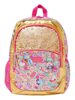 Smiggle – Rucksack zum 20. Geburtstag