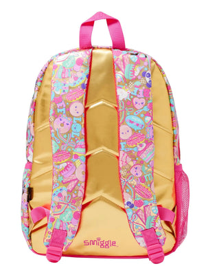 Smiggle – Rucksack zum 20. Geburtstag