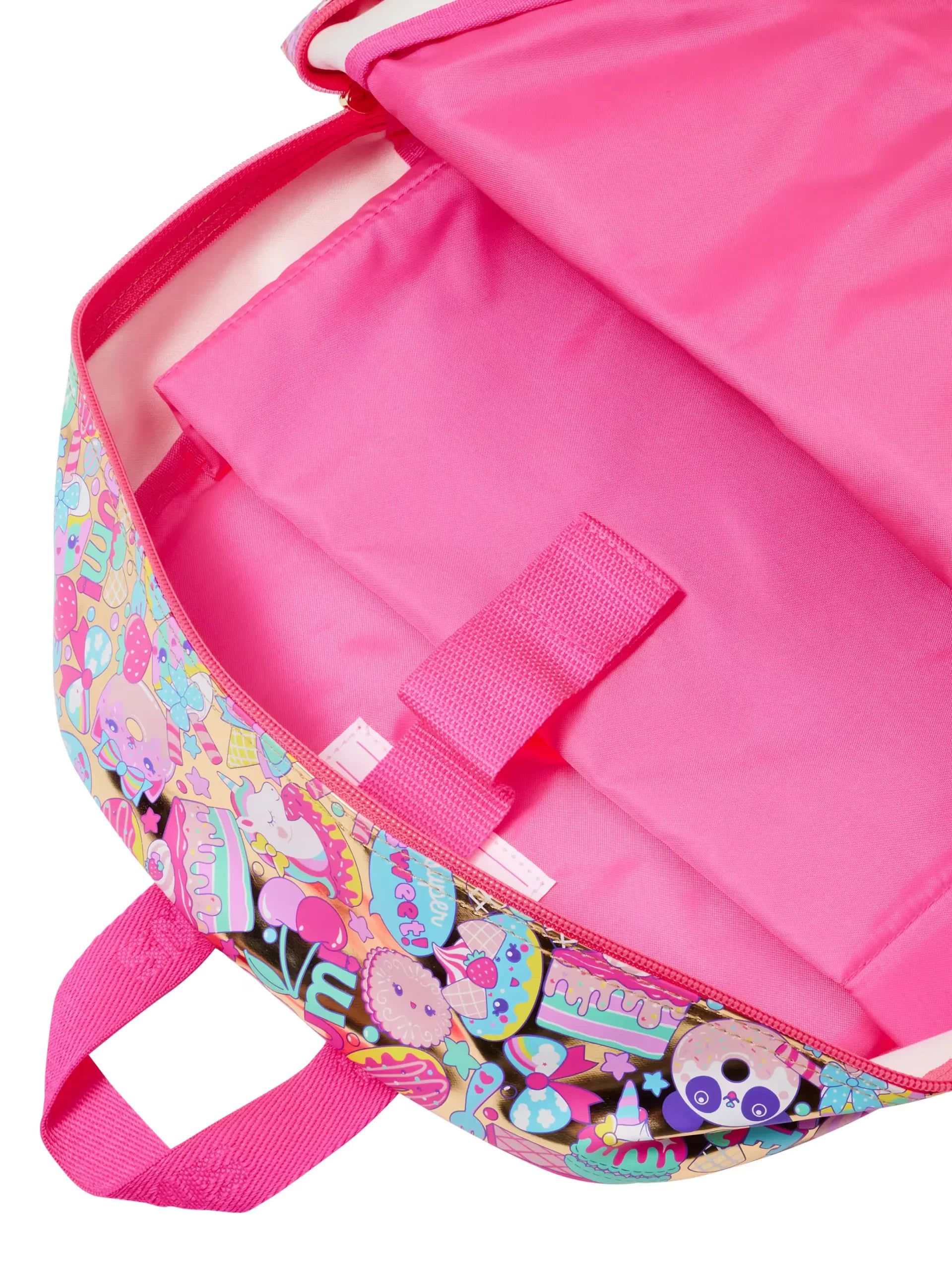 Smiggle – Rucksack zum 20. Geburtstag