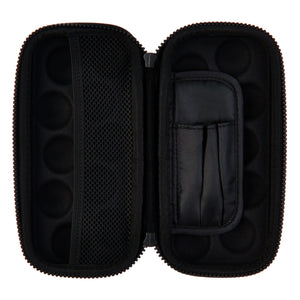 Smiggle – 3D-geprägtes Hardtop-Wondrous-Game-Federmäppchen